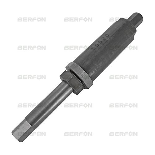 DIFERENCIAL KAAZ LM5360 (ORIGINAL)